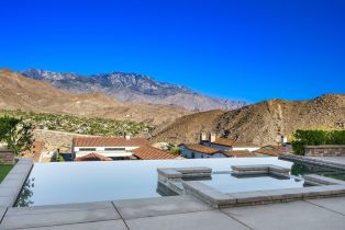 Single Family Residence, 43 Mount San Jacinto cir, Rancho Mirage, CA 92270 - 29