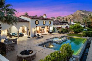 Single Family Residence, 43 Mount San Jacinto cir, Rancho Mirage, CA 92270 - 3