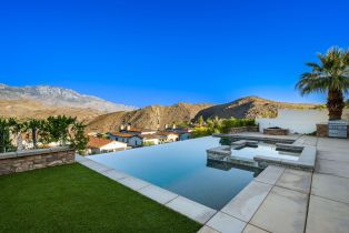 Single Family Residence, 43 Mount San Jacinto cir, Rancho Mirage, CA 92270 - 30