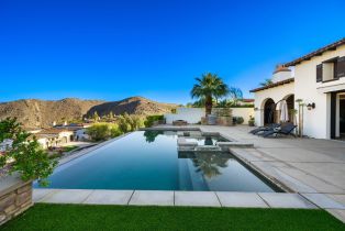 Single Family Residence, 43 Mount San Jacinto cir, Rancho Mirage, CA 92270 - 31
