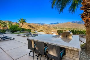 Single Family Residence, 43 Mount San Jacinto cir, Rancho Mirage, CA 92270 - 32