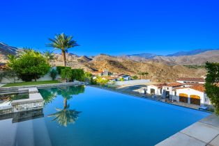 Single Family Residence, 43 Mount San Jacinto cir, Rancho Mirage, CA 92270 - 33