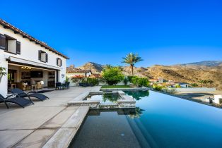 Single Family Residence, 43 Mount San Jacinto cir, Rancho Mirage, CA 92270 - 34