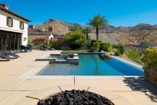 Single Family Residence, 43 Mount San Jacinto cir, Rancho Mirage, CA 92270 - 35