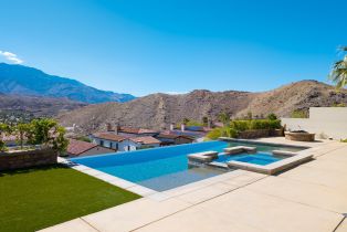 Single Family Residence, 43 Mount San Jacinto cir, Rancho Mirage, CA 92270 - 37