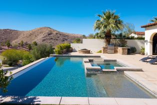 Single Family Residence, 43 Mount San Jacinto cir, Rancho Mirage, CA 92270 - 38