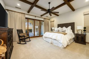 Single Family Residence, 43 Mount San Jacinto cir, Rancho Mirage, CA 92270 - 39