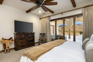 Single Family Residence, 43 Mount San Jacinto cir, Rancho Mirage, CA 92270 - 40