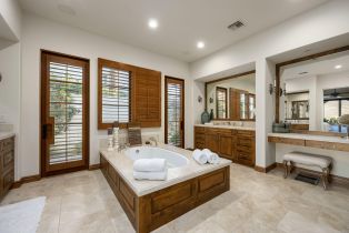 Single Family Residence, 43 Mount San Jacinto cir, Rancho Mirage, CA 92270 - 41