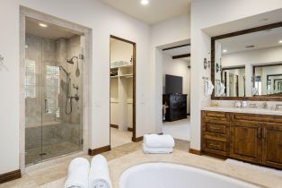 Single Family Residence, 43 Mount San Jacinto cir, Rancho Mirage, CA 92270 - 42