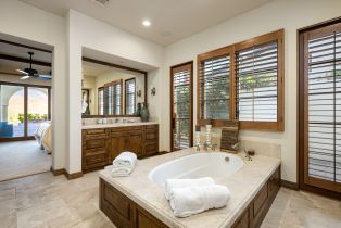 Single Family Residence, 43 Mount San Jacinto cir, Rancho Mirage, CA 92270 - 43