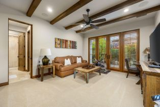 Single Family Residence, 43 Mount San Jacinto cir, Rancho Mirage, CA 92270 - 44