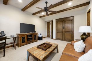 Single Family Residence, 43 Mount San Jacinto cir, Rancho Mirage, CA 92270 - 45