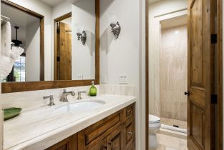 Single Family Residence, 43 Mount San Jacinto cir, Rancho Mirage, CA 92270 - 46