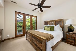 Single Family Residence, 43 Mount San Jacinto cir, Rancho Mirage, CA 92270 - 47