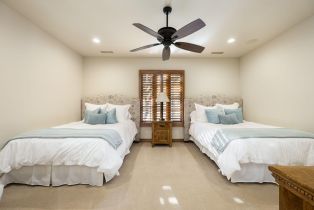 Single Family Residence, 43 Mount San Jacinto cir, Rancho Mirage, CA 92270 - 48