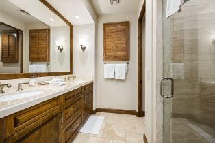 Single Family Residence, 43 Mount San Jacinto cir, Rancho Mirage, CA 92270 - 49