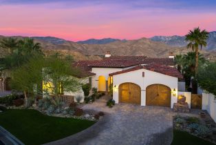 Single Family Residence, 43 Mount San Jacinto cir, Rancho Mirage, CA 92270 - 5