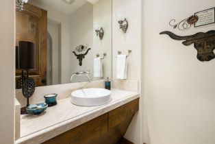 Single Family Residence, 43 Mount San Jacinto cir, Rancho Mirage, CA 92270 - 50