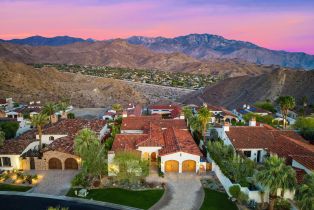 Single Family Residence, 43 Mount San Jacinto cir, Rancho Mirage, CA 92270 - 6