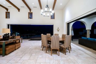 Single Family Residence, 43 Mount San Jacinto cir, Rancho Mirage, CA 92270 - 7