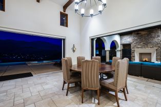 Single Family Residence, 43 Mount San Jacinto cir, Rancho Mirage, CA 92270 - 8
