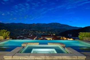 Single Family Residence, 43 Mount San Jacinto cir, Rancho Mirage, CA 92270 - 9