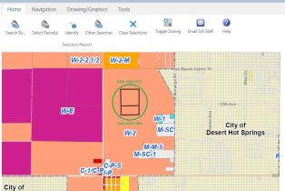 , 0 Vacant Land, Desert Hot Springs, CA 92240 - 3