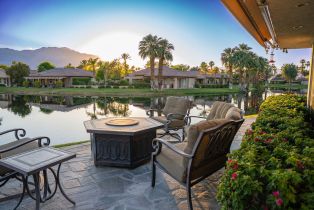 Condominium, 457 Sunningdale Drive, Rancho Mirage, CA  Rancho Mirage, CA 92270