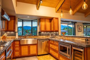 Condominium, 457 Sunningdale dr, Rancho Mirage, CA 92270 - 13