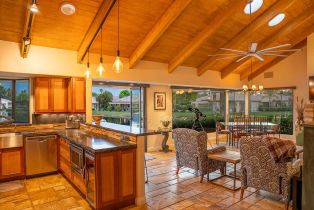 Condominium, 457 Sunningdale dr, Rancho Mirage, CA 92270 - 15