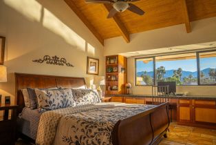 Condominium, 457 Sunningdale dr, Rancho Mirage, CA 92270 - 18