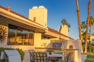 Condominium, 457 Sunningdale dr, Rancho Mirage, CA 92270 - 23