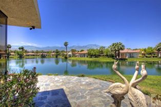 Condominium, 457 Sunningdale dr, Rancho Mirage, CA 92270 - 25