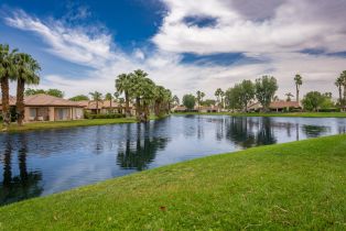 Condominium, 457 Sunningdale dr, Rancho Mirage, CA 92270 - 26