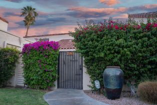 Condominium, 457 Sunningdale dr, Rancho Mirage, CA 92270 - 6