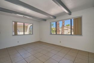 Single Family Residence, 9641 Siwanoy dr, Desert Hot Springs, CA 92240 - 10