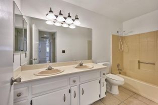 Single Family Residence, 9641 Siwanoy dr, Desert Hot Springs, CA 92240 - 12