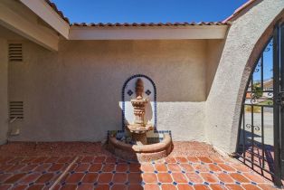 Single Family Residence, 9641 Siwanoy dr, Desert Hot Springs, CA 92240 - 15