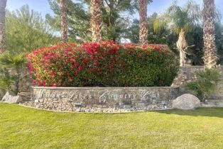 Single Family Residence, 9641 Siwanoy dr, Desert Hot Springs, CA 92240 - 17