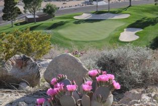 Single Family Residence, 9641 Siwanoy dr, Desert Hot Springs, CA 92240 - 18