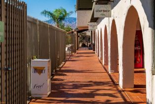 Single Family Residence, 9641 Siwanoy dr, Desert Hot Springs, CA 92240 - 19