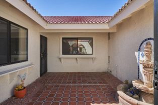 Single Family Residence, 9641 Siwanoy dr, Desert Hot Springs, CA 92240 - 2