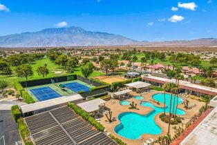 Single Family Residence, 9641 Siwanoy dr, Desert Hot Springs, CA 92240 - 20