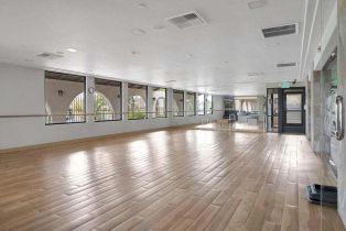 Single Family Residence, 9641 Siwanoy dr, Desert Hot Springs, CA 92240 - 21