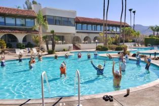 Single Family Residence, 9641 Siwanoy dr, Desert Hot Springs, CA 92240 - 22