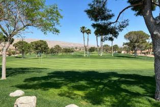 Single Family Residence, 9641 Siwanoy dr, Desert Hot Springs, CA 92240 - 23