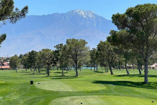 Single Family Residence, 9641 Siwanoy dr, Desert Hot Springs, CA 92240 - 24