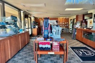 Single Family Residence, 9641 Siwanoy dr, Desert Hot Springs, CA 92240 - 25