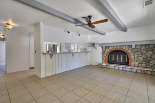 Single Family Residence, 9641 Siwanoy dr, Desert Hot Springs, CA 92240 - 3